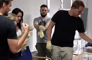 benfrompixelmaniacs  GIF