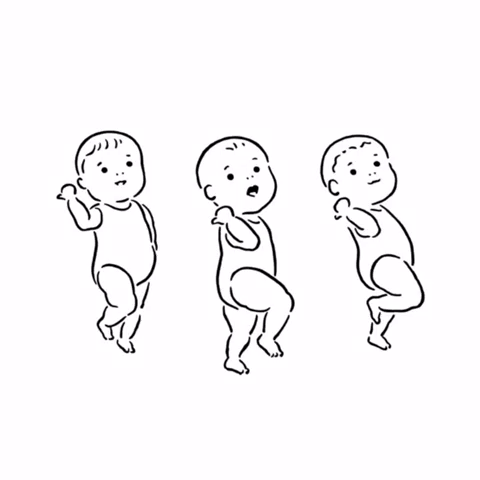 Come On Baby Tamioabe GIF