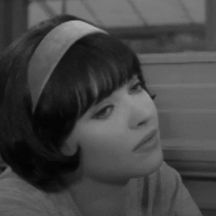 Godard GIF