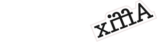 Ac Affix Fix 1 Sticker by AllCaps