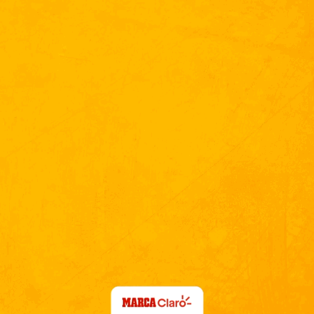 Marca Real Madrid GIF