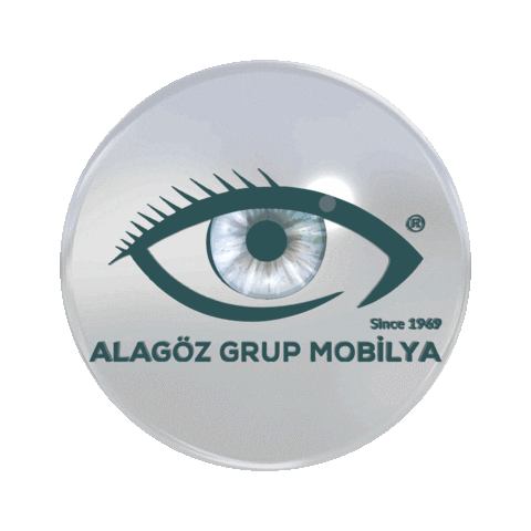 Yasinalagoz Sticker by Web Ofisi