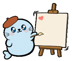 Work In Progress Wip Sticker