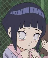 Sasuke And Sakura Gifs Get The Best Gif On Giphy Sasuke And Sakura Gifs Get The Best Gif On Giphy