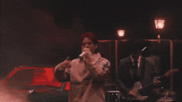 Numberi Atami GIF