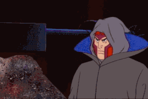 aristidespadilla evil magneto GIF
