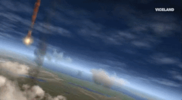 Meteor Gifs Get The Best Gif On Giphy