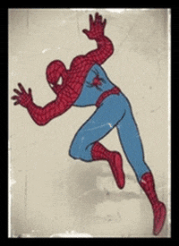 jenjen  GIF