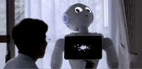 Dark Net My Relationship GIF by Vocativ