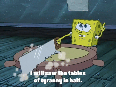 GIF uploaded by Diogo