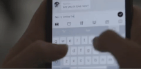 Dark Net My Relationship GIF by Vocativ