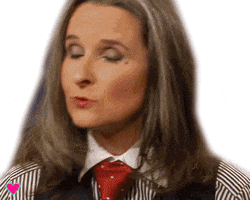 gif-it-or-leave-it svp dsinein yvette estermann GIF
