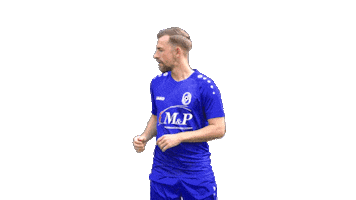 FC Stahl Brandenburg e.V Sticker