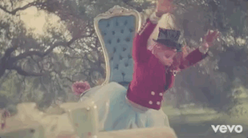P!NK GIF