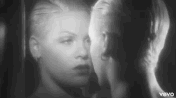 P!NK GIF