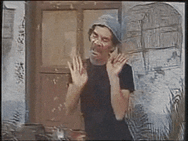 GIF
