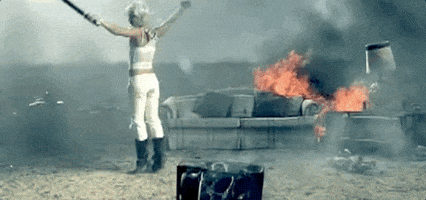 200.gif