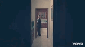 200.gif?cid=fc005b087490eb10d463bfaa70285046f3f712c7639cddb4&rid=200.gif&ct=g