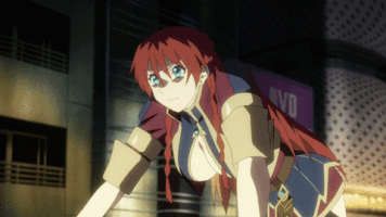 midnyt17 recreators selesia GIF