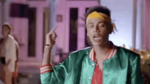 call out love and hip hop GIF by VH1