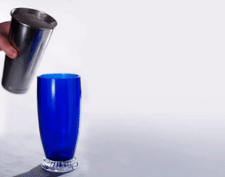 Moorenko'S Milkshake Madeness GIF