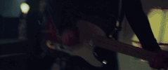 Wait For Love GIF by Pianos Become The Teeth