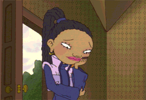 200.gif?cid=fc005b08177387b868bc7c078b4406c0c5cc735a6d0fa097&rid=200.gif&ct=g