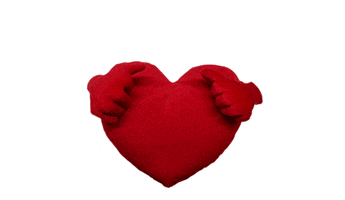 hearts GIF by IKEA Nederland