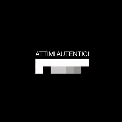 Attimi Autentici M1M GIF