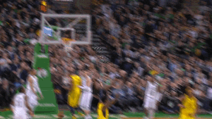 count it oh yeah GIF by NBA