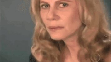 Confused Math GIF