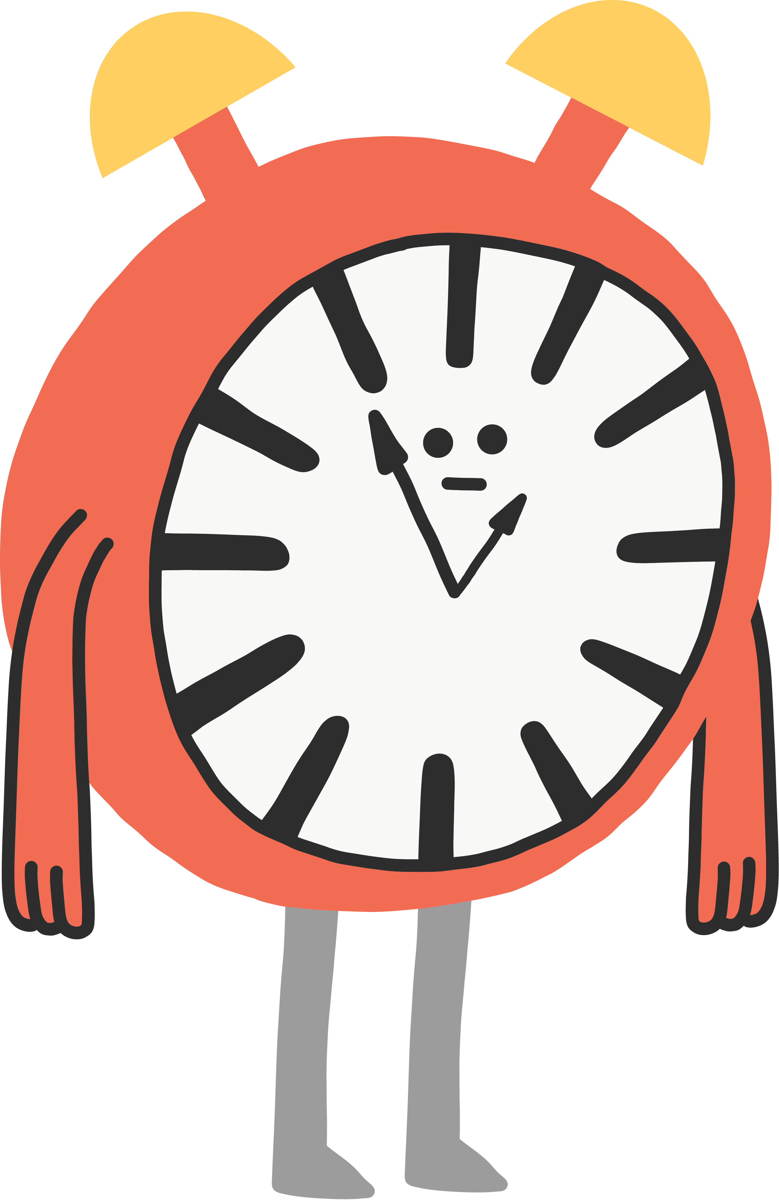 Time Wait Sticker By Martigarces For IOS Android GIPHY time-wait-sticker-by-martigarces-for-ios-android-giphy