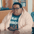 a.p. bio no GIF by NBC