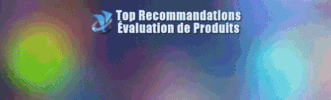 Top Recommandations GIF