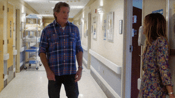Sarah Jessica Parker Hbo GIF by Divorce