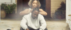 zacari love GIF by Kendrick Lamar