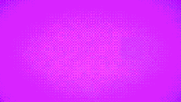 200.gif?cid=fc005b08f1c947c3af950a8b8c311902f3529172d46faa1d&rid=200.gif&ct=g