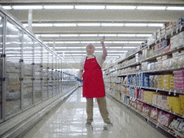 200.gif