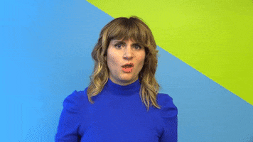 wack hmlreactions GIF by truTV’s Hack My Life