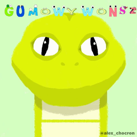 Animated GIF