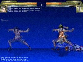 Animated GIF
