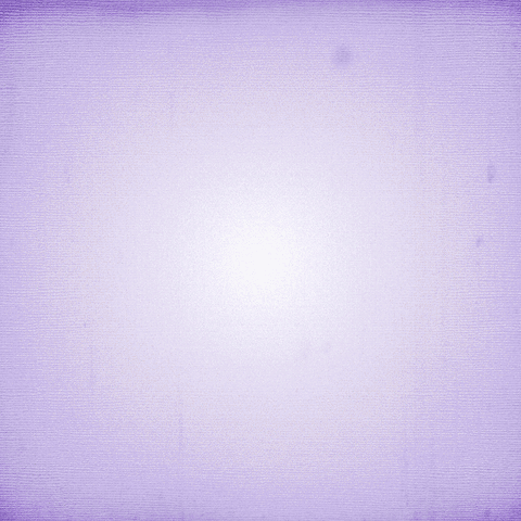 New Year New You Doterra 2018 Promotion GIF