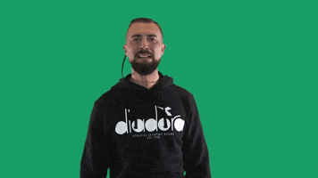Cringe No GIF