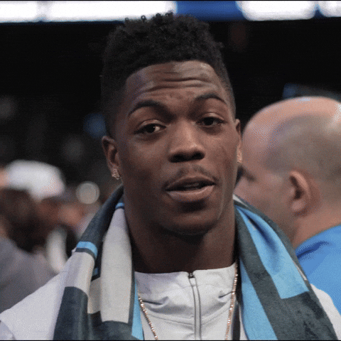 giphy.gif?cid=4d1e4f29oy6n2hehnfvbe047wy