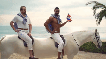 old spice tide GIF by Clio Awards