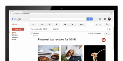 Amp For Email GIF