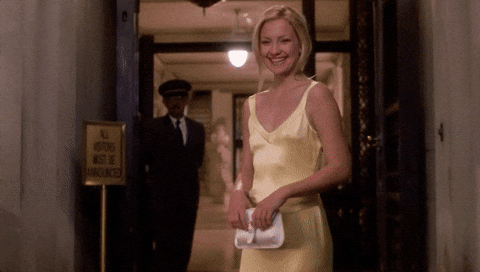 giphy.gif?cid=790b76115b4606a5ca97f227ab