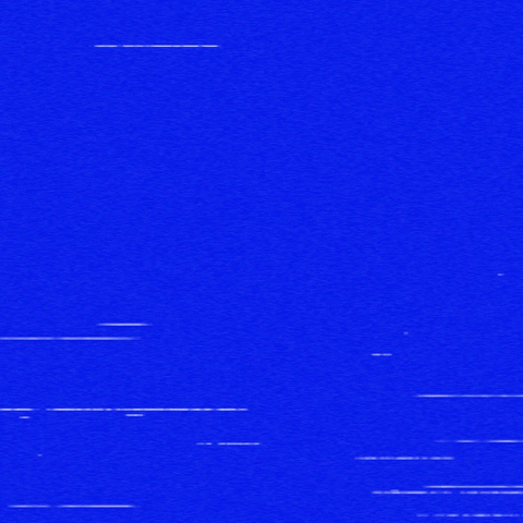 Anderson .Paak Promark GIF