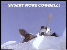 Dinosaur Jr Drums GIF