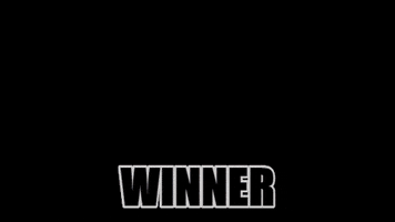 laurakateemilburn winner uberhaxornova immortalhd gangbeasts GIF